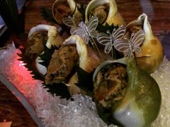 蝴蝶梦音乐餐厅(罗湖店)-蝴蝶汇音乐酒馆(罗湖店)