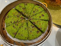 -江南外婆桥·禾城记忆(南湖店)