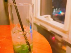 -阿梅·Oh Mary