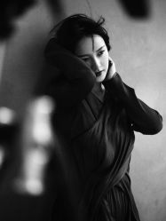 -美人系写真店(惠州店)