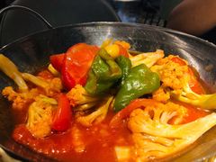 -避风塘·老港味餐厅(虹口龙之梦店)