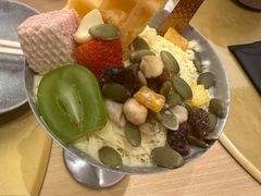 -鮨政· Omakase(港汇恒隆广场店)