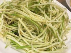 -品大三(大行宫店)