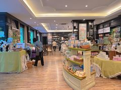 -轩客会(熊猫书店)