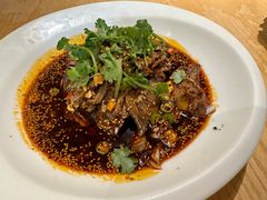 -汉·鲜味人知(陈家营店)