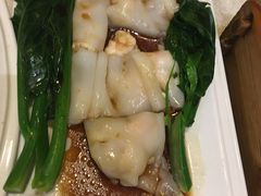 -至尊强仔(正光北街店)