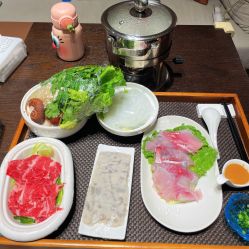 -杭州贝瑞斯美华国际月子中心