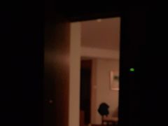 -汕尾巴黎半岛酒店