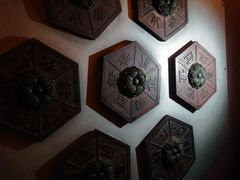 -MOJO密室逃脱(中街旗舰店)