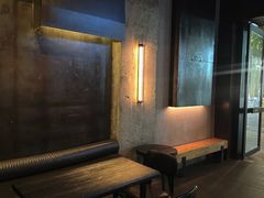 -蜜和麦精酿啤酒吧honey&malt(桐梓林店)