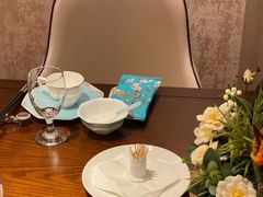 -童福兴·南京菜(老门东店)