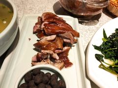 -阿斯牛牛·凉山菜(新会展店)