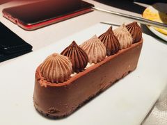 -必胜客(浦上万达店)