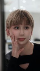 -SEBASTIAN塞巴斯汀