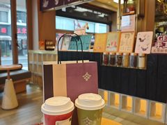 -都可手作(学士街手作店)