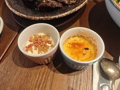 -Grand James·地中海bistro(百家湖1912店)