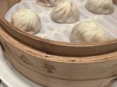 -鼎泰丰(环贸店)