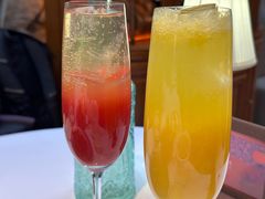 -茉里观邸(民国洋楼店)