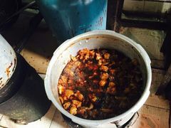 android_upload_pic-双宝红油牛系列