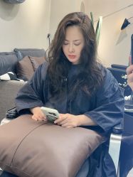 -SEBASTIAN塞巴斯汀