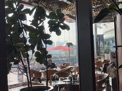 -璞·澐间影院式足道SPA(尚悦湾店)