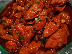 -胖哥俩肉蟹煲(虹口龙之梦店)