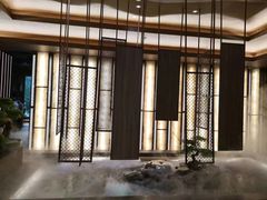 -湊湊火锅·茶憩(世博大道店)
