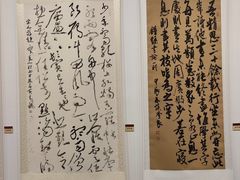 -上海宝龙美术馆