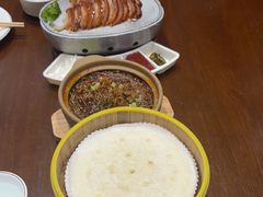 -紫光园(创始店)