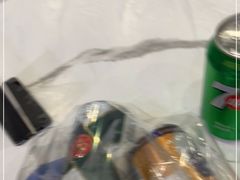 -江城燕子大排档(江汉路步行街店)