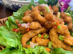 -王四酒家苏帮菜馆(观前店)