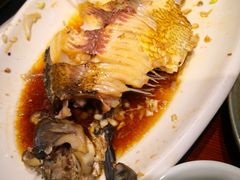 -八大碗·地道东北菜(东陵西路店)