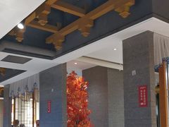 -不倒翁·安徽名菜楼(步行街店)