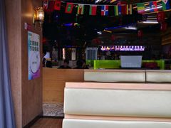 -金百万烤鸭店(马甸店)