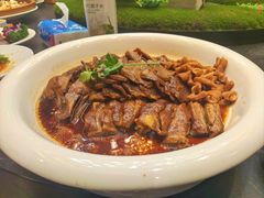 -顺德佬(石厦店)