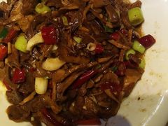 -胡桃里音乐餐厅(陶溪川店)(川湘赣菜·世界百大酒庄直供红酒·音乐表演)