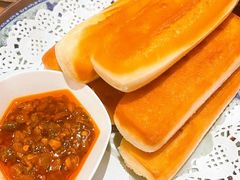 -孙府大院(步行街店)