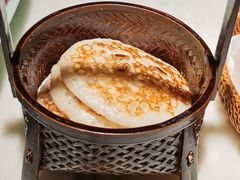 徐妈米粑-锦府盐帮·李宅(领展购物广场中关村店)