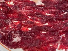 -汕头八合里海记牛肉店(清河店)