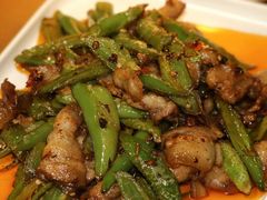 -CLUB心邸·掼蛋·麻将·扑克(日坛店)