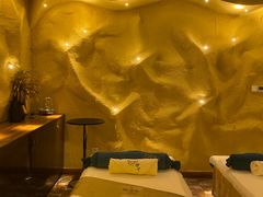 -避尘 Bsense·SPA(新会展总店)
