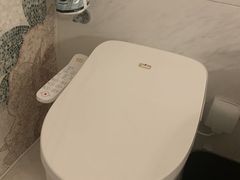 -大连中远海运洲际酒店