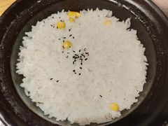 -多嘴超级肉蟹煲(吉林财富购物广场店)