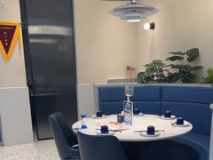 -兰湘子·湘菜小炒(盛龙广场店)
