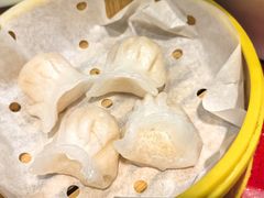 -宏状元现熬粥·京味菜(望京店)