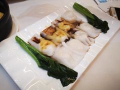 -新伊香园假日酒店(宝体店)