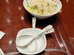 -老半斋(福州路店)