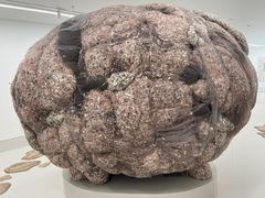 -大田秀则画廊