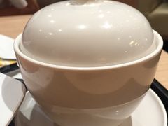-大家乐(广州荔湾领展广场店)