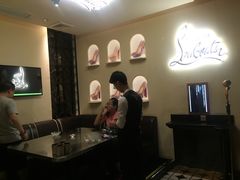 -V SHOW max KTV(粉巷店)